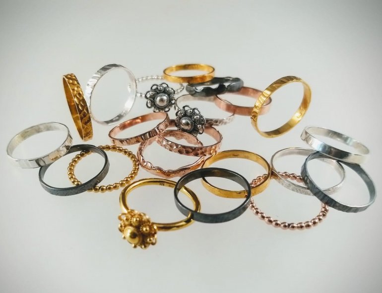 770_592_juwelier_minderhoud_aanschuifring_1