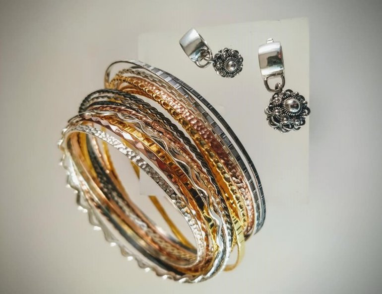 770_592_juwelier_minderhoud_rinkelarband_3