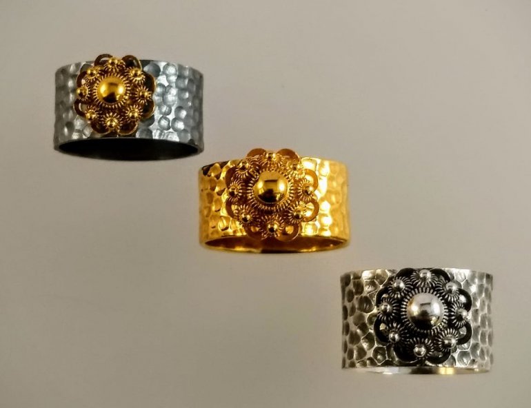 770_592_oEt-t0219juwelier_minderhoud