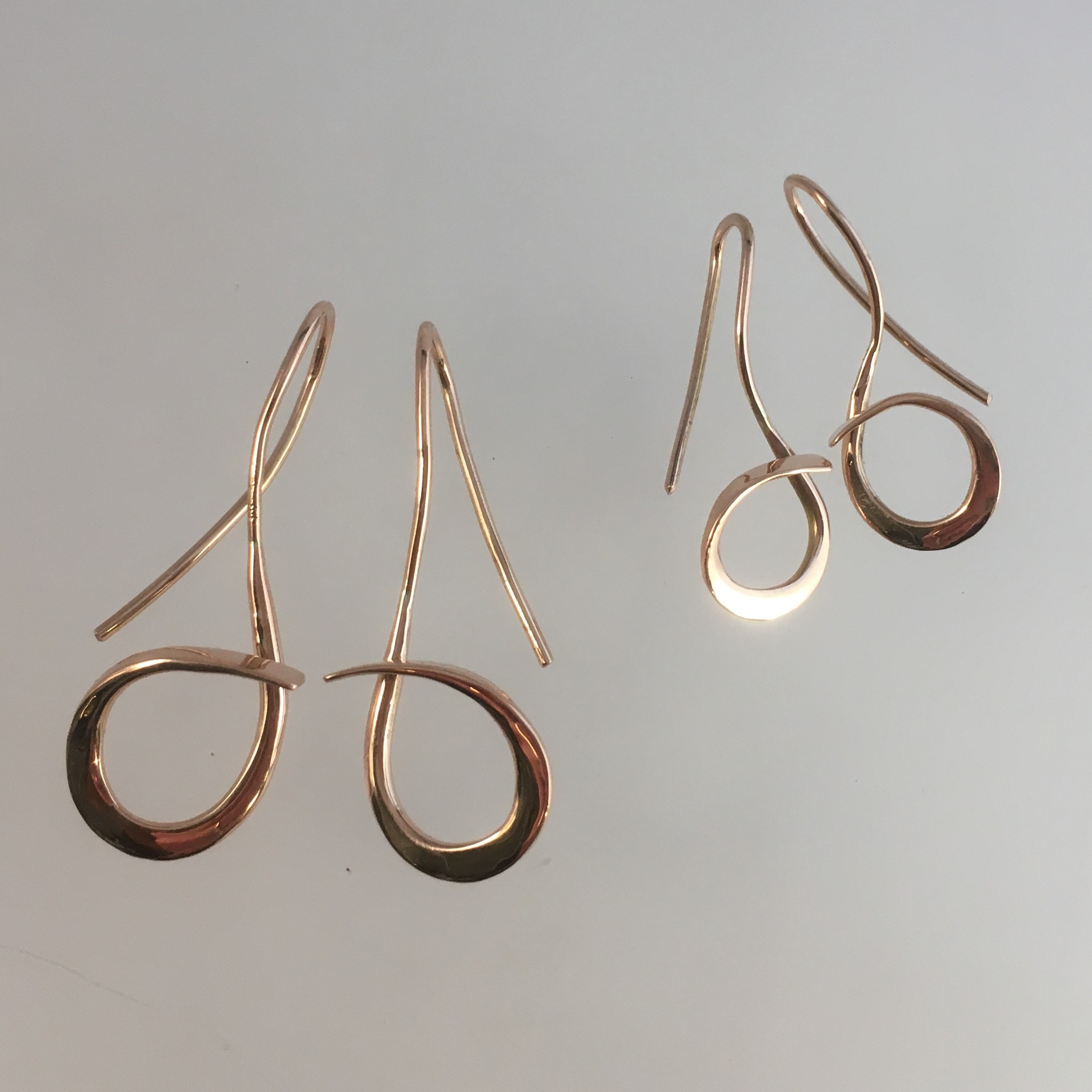 K036 4Juwelier Minderhoud