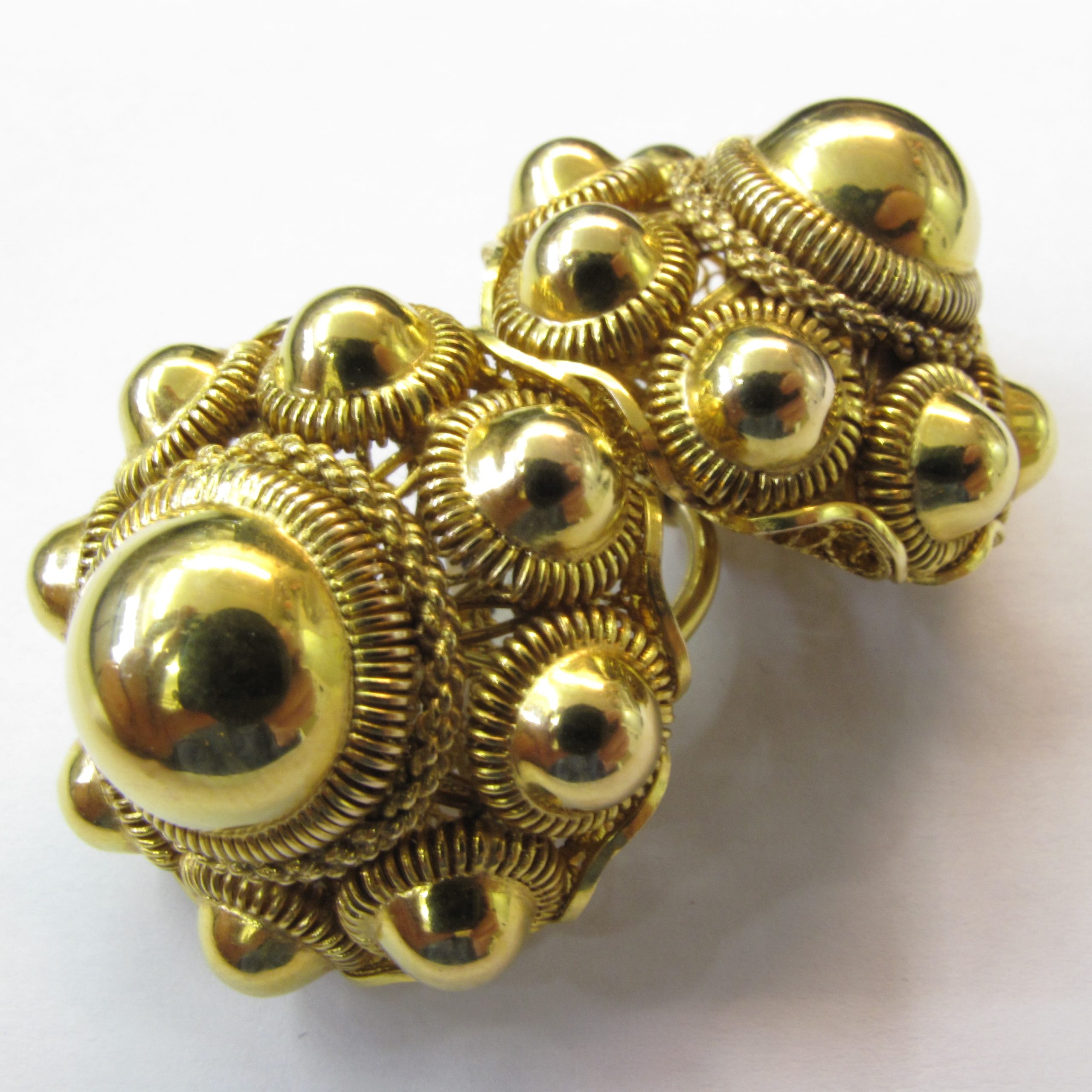 juwelier minderhoud 4 antiek