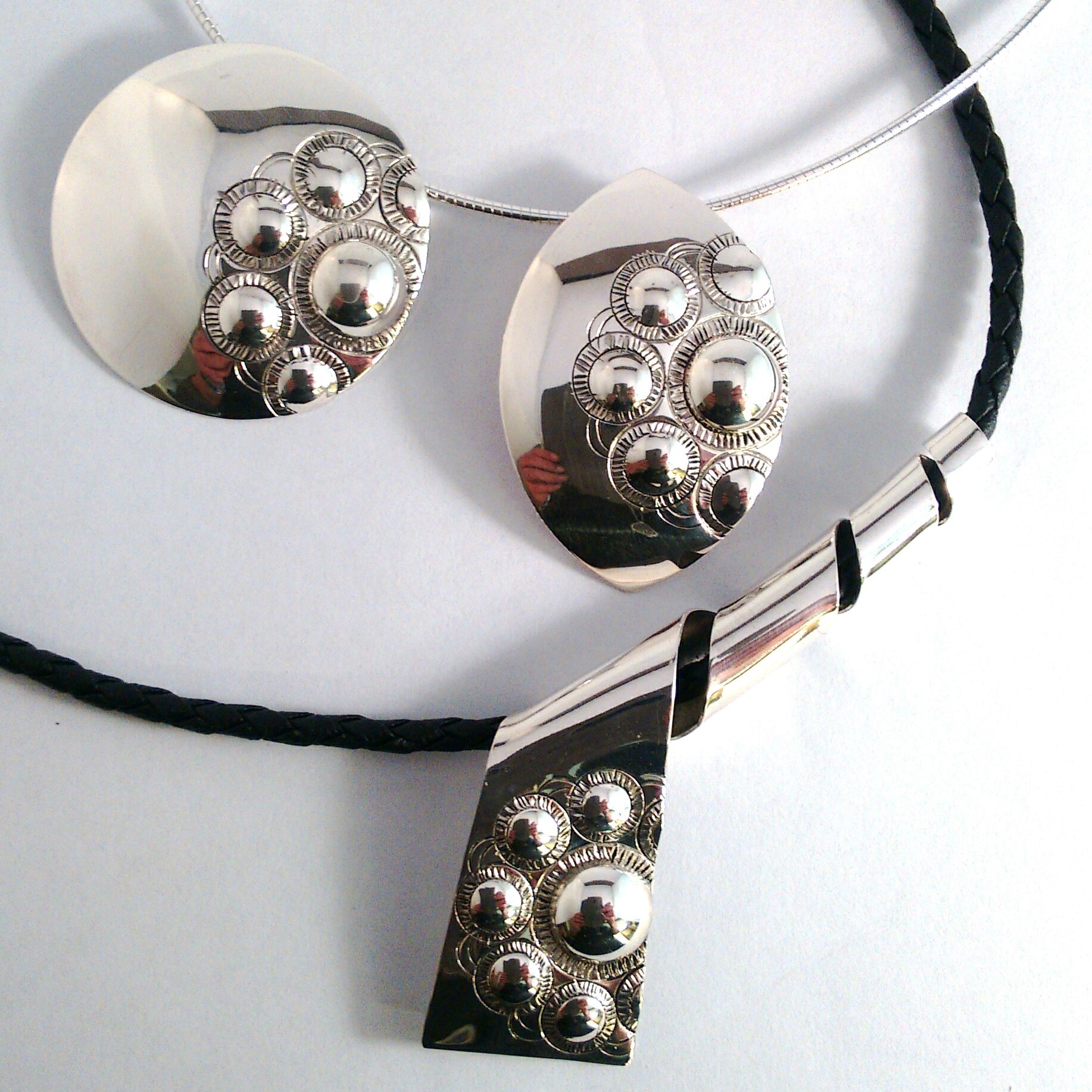 juwelier minderhoud 4 trendy set