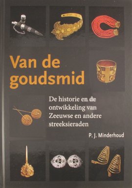 boek 3de druk