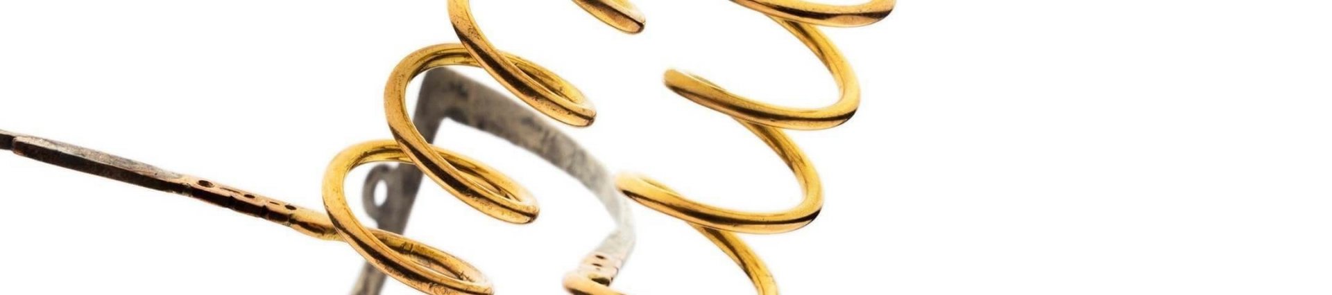 jkrul_breed_juwelier_minderhoud
